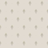 Обои Parato Galatea арт-3366 — фото 1, Обои