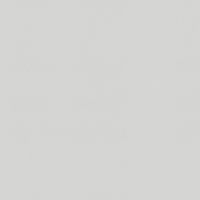 Обои Artsimple Mixture арт-A100113 — фото 1, Обои