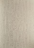 Товар: Обои Desima Object Line арт-M6006 - фото 1 Обои Desima Object Line арт-M6006 — фото 1, Обои