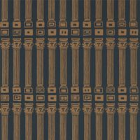 Обои Zoffany Palladio арт-312969 — фото 1, Обои