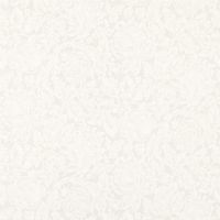 Обои Zoffany Woodville арт-ZWOO311320 — фото 1, Обои