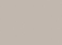 Обои Marburg Touch арт-98807 — фото 1, Обои для стен