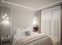 Обои Collection for Walls Northern Feelings арт-200801 — фото 2, Обои