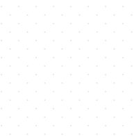 Обои Andrea Rossi Spectrum Box арт-54454-1 — фото 1, Обои для стен