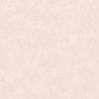 Обои Aura Nordic Elegance арт-630530 — фото 1, Обои