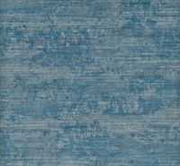 Обои Portofino Samarkanda арт-75921 — фото 1, Обои