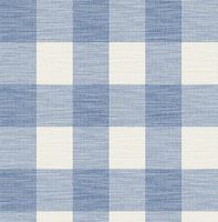 Обои Seabrook Luxe Retreat арт-LN10802 — фото 1, Обои