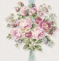 Обои Smith&Fellows Ennerdale арт-IWB00624 — фото 1, Обои