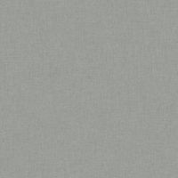 Обои Caselio Balade арт-100609150 — фото 1, Обои для стен