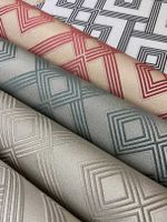 Обои Tiffany Designs Chance арт-KT9850-7612 — фото 2, Обои