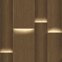 Обои Shinhan Motive арт-88622-1 — фото 1, Обои