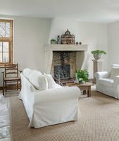 Обои Hygge Hygge 4 Winter Moments арт-Hg27-001 — фото 4, Обои для стен