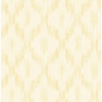 Обои Seabrook Montage арт-MT80105 — фото 1, Обои