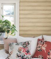 Обои York Greenhouse арт-GO8261 — фото 4, Обои