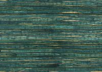 Обои Omexco Seraya арт-SRA1301 — фото 1, Обои