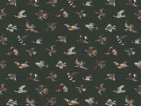 Фрески Wall Street Eden арт-23398 — фото 1, Фрески