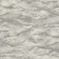 Обои 39 28639 Riva арт. арт-972238 — фото 1, Обои