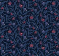 Обои Loymina Origins арт-Als3-021 — фото 1, Обои