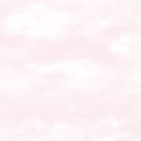 Товар: Обои Aura Just 4 Kids 2 арт-G56534 - фото 1 Обои Aura Just 4 Kids 2 арт-G56534 — фото 1, Обои