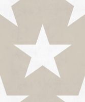 Обои Coordonne Instant арт-8500072 — фото 1, Обои