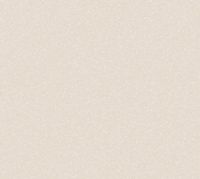 Обои Ada Wall Anka арт-1613-2 — фото 1, Обои