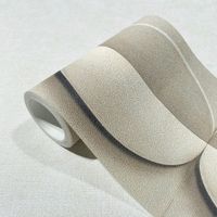 Товар: Обои Marburg Shades Iconic арт-34491 - фото 4 Обои Marburg Shades Iconic арт-34491 — фото 4, Обои для стен