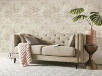 Обои Emiliana Parati BeBlumarine 1 арт-28043 — фото 4, Обои для стен