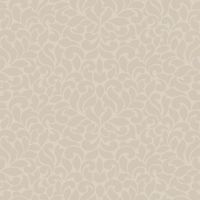 Обои Carey Lind Vibe арт-LD7603 — фото 1, Обои