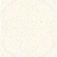 Обои Seabrook Montage арт-MT81410 — фото 1, Обои