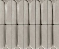 Обои Marburg Shades Iconic арт-34475 — фото 1, Обои для стен