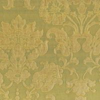 Обои Sangiorgio Jasmine арт-M4027-7430 — фото 1, Обои