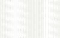 Обои Loymina Hypnose арт-F10101 — фото 1, Обои для стен