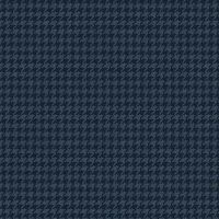 Обои Architector Sauvage 2 арт-KT40902 — фото 1, Обои