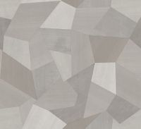 Обои Architector Forme арт-KT5921 — фото 1, Обои