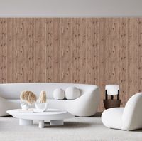 Обои Shinhan Natural арт-88648-2 — фото 2, Обои