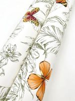 Обои York Toiles Resource Library арт-AF2027 — фото 3, Обои