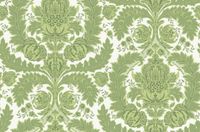 Товар: Обои Cole & Son Albemarle арт-94-9050 - фото 1 Обои Cole & Son Albemarle арт-94-9050 — фото 1, Обои