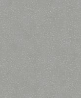 Обои Galerie Lustre арт-DWP0019-05 — фото 1, Обои