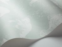 Обои Borastapeter Scandinavian Designers Mini арт-6258 — фото 2, Обои