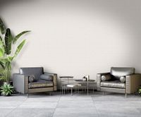 Товар: Обои 30 33172 Vision арт. арт-Z76027 - фото 3 Обои 30 33172 Vision арт. арт-Z76027 — фото 3, Обои