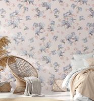 Обои Loymina Королева арт-FL3-002 — фото 2, Обои