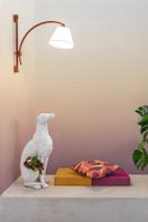 Товар: Обои Coordonne Mallorca арт-8400112 - фото 3 Обои Coordonne Mallorca арт-8400112 — фото 3, Обои