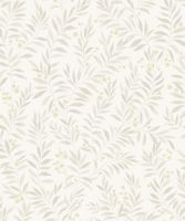 Обои Grandeco Maison арт-MN3402 — фото 1, Обои для стен