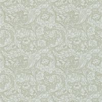 Обои Morris&Co Archive III арт-214733 — фото 1, Обои