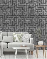 Обои Holden Decor Indulgence арт-12912 — фото 2, Обои