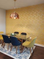 Обои Graham & Brown Balance арт-104731 — фото 6, Обои для стен