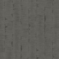 Обои Sirpi Armani Casa Precious Fibers 2 арт-GA4-9408 — фото 1, Обои