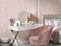 Товар: Обои Emiliana Parati BeBlumarine 1 арт-28065 - фото 2 Обои Emiliana Parati BeBlumarine 1 арт-28065 — фото 2, Обои для стен