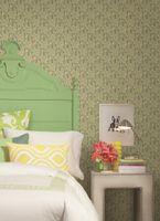 Товар: Обои York Small Prints Resource Library арт-SP1413 - фото 4 Обои York Small Prints Resource Library арт-SP1413 — фото 4, Обои