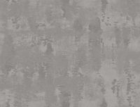 Обои Architector Forme арт-KT5996 — фото 1, Обои